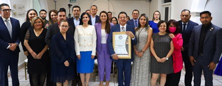 Imagen46