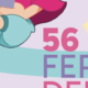 3e855e_df7d0f0d457f4fc3bff2f6bc089c12c2~mv2
