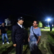 DSC_4064-716x477