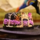 DSC_7764-716x477