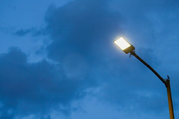 IMG_6264-716x477