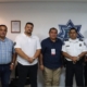 Imagen-de-WhatsApp-2024-08-23-a-las-14.22.52_41649049-716x478