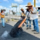 Imagen-de-WhatsApp-2024-09-20-a-las-11.02.47_a989cdcc-716x478