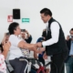 MG_0807-716x477