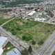 dji_fly_20240913_095102_779_1726169548342_photo-716x478