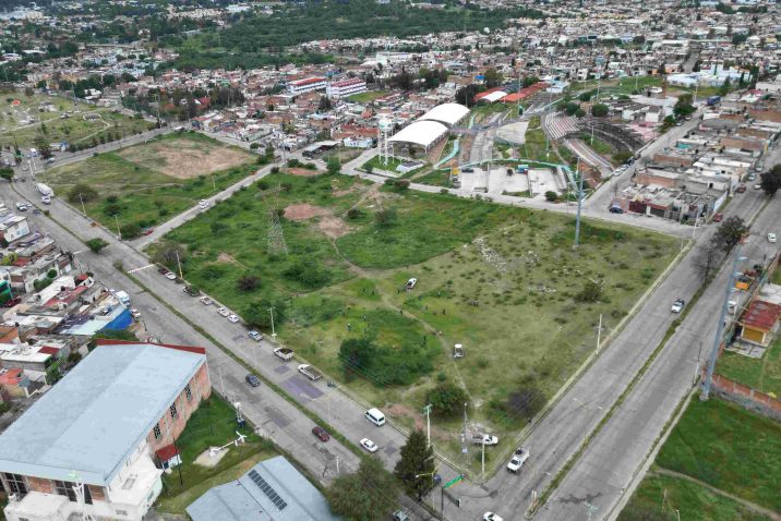 dji_fly_20240913_095102_779_1726169548342_photo-716x478