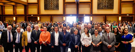 Imagen12