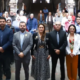 Imagen17