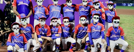 Imagen21