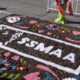 Imagen26