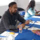 Imagen28