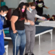 3e855e_2122d094d68a4584ae0996db216be6a4~mv2